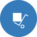 阜阳经济技术开发区电信商铺宽带