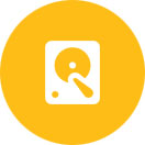 阜阳经济技术开发区电信家用宽带