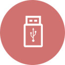 阜阳经济技术开发区电信租房宽带