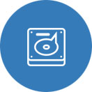 阜阳经济技术开发区电信工地宽带