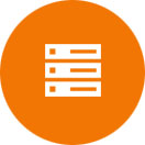 阜阳经济技术开发区电信电商宽带