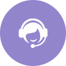 阜阳经济技术开发区电信政企宽带