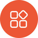 阜阳经济技术开发区电信直播宽带